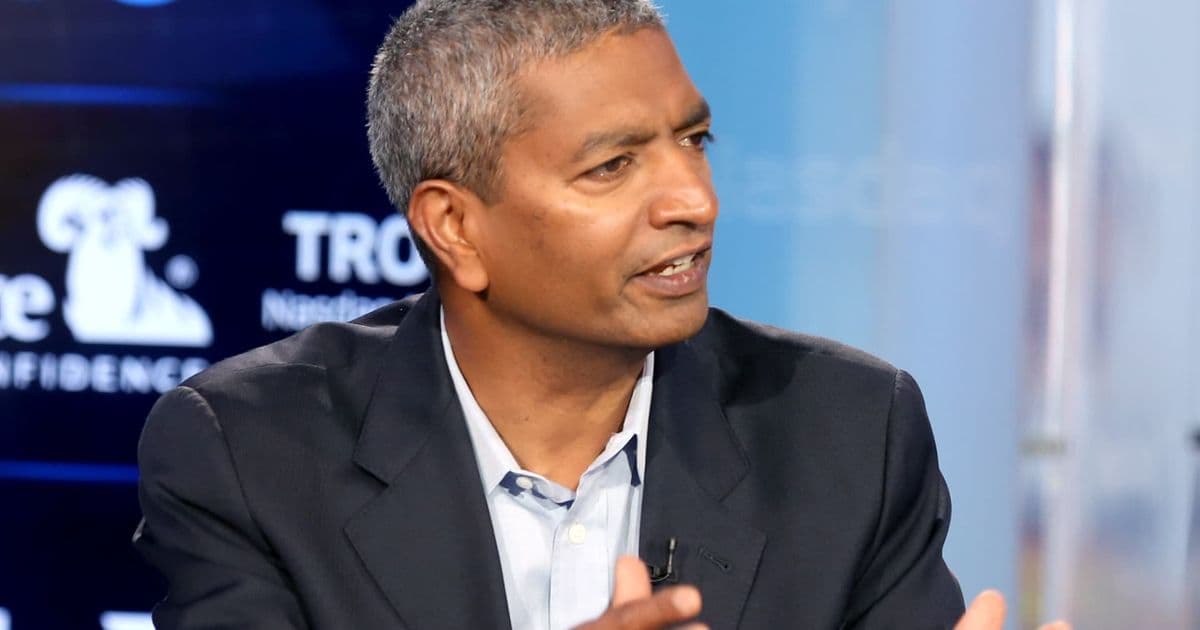 Oracle's $400M Bloom Energy Bet Signals Shift to Fuel Cell Infrastructure