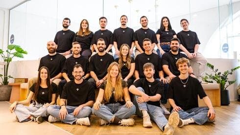 Orion Raises $32M Series A to Replace Data Loss Prevention Tools with AI