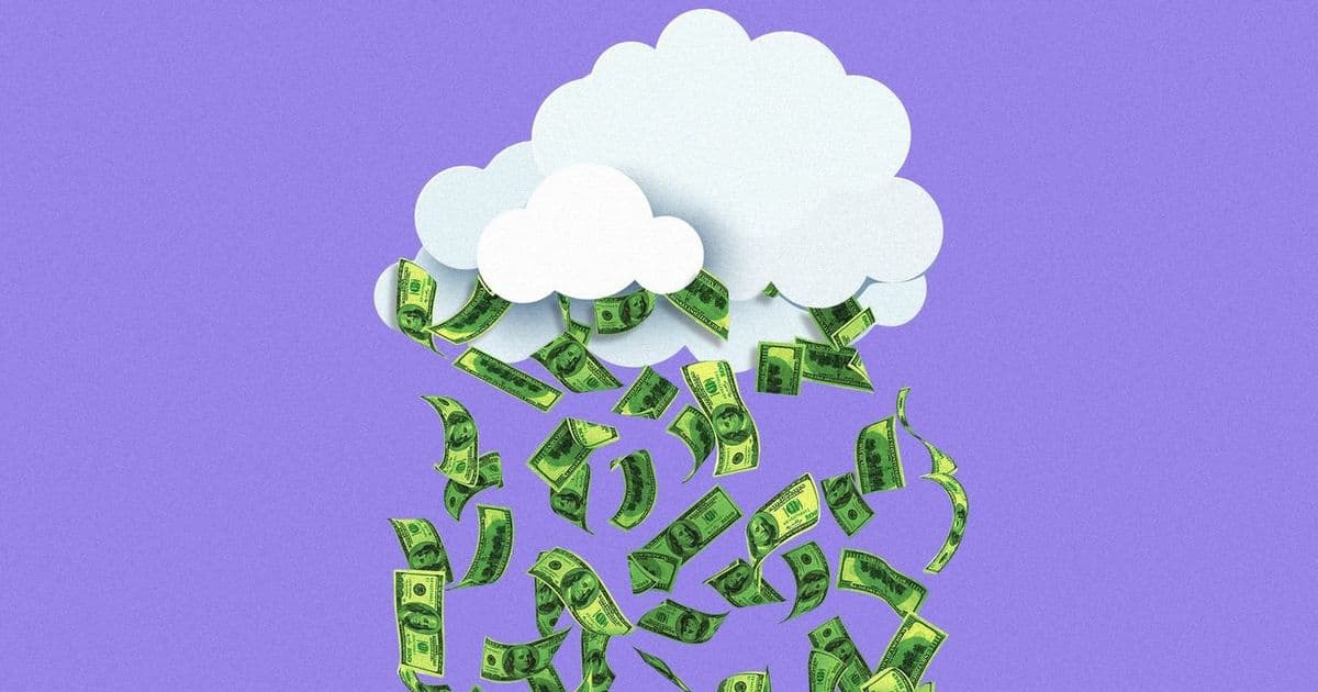 Oxide Computer Raises $200M to Build Enterprise Cloud Infrastructure