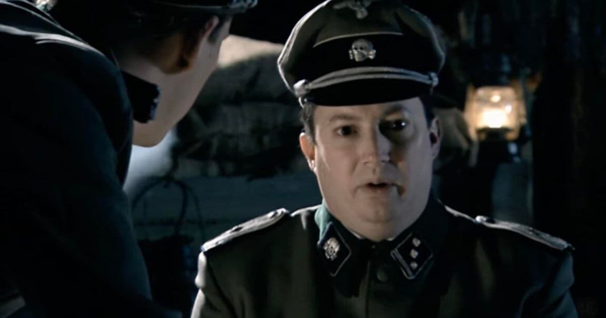 Palantir Internal Debates Expose Growing Tensions Over Government Contracts