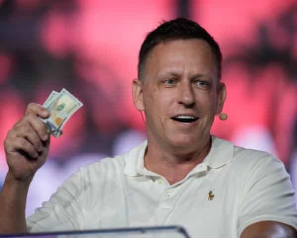 Palantir Secures £30K/Week UK FCA Data Access Trial Amid Privacy Concerns