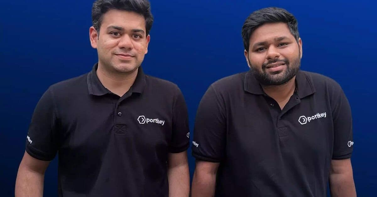 Palo Alto Networks Acquires Portkey to Bolster AI Security Infrastructure