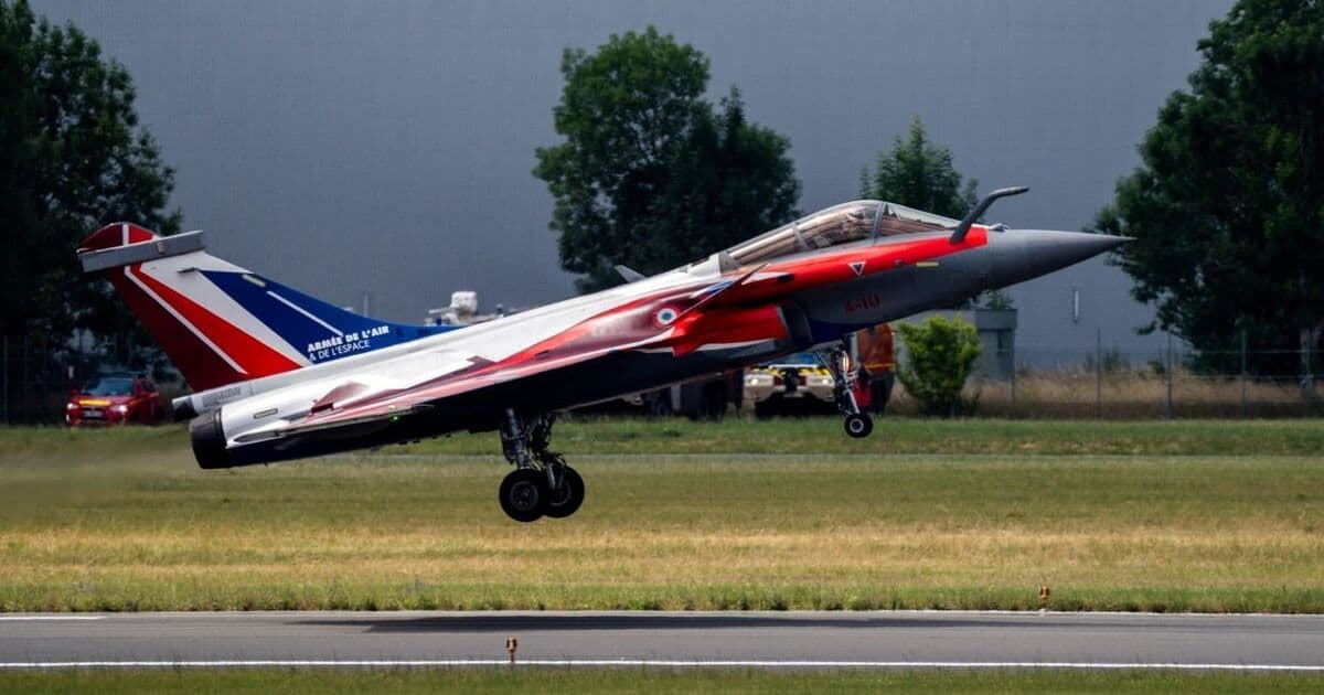 Autonomous Drones Accelerate with Harmattan's $200M Funding and Walmart's Expansion