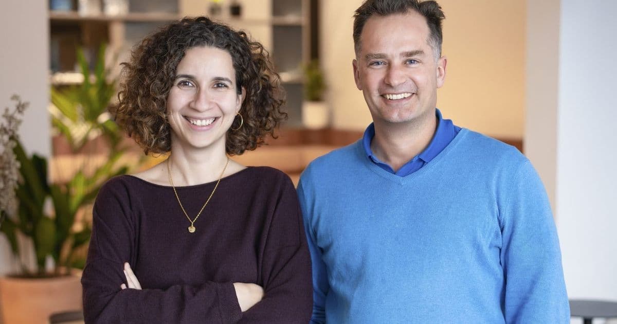 Waiv Raises $33M to Revolutionize Cancer Testing with AI