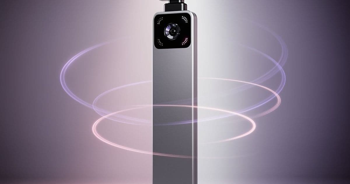 Facial Recognition Payments Gain Traction in South Korea Amid Privacy Debates