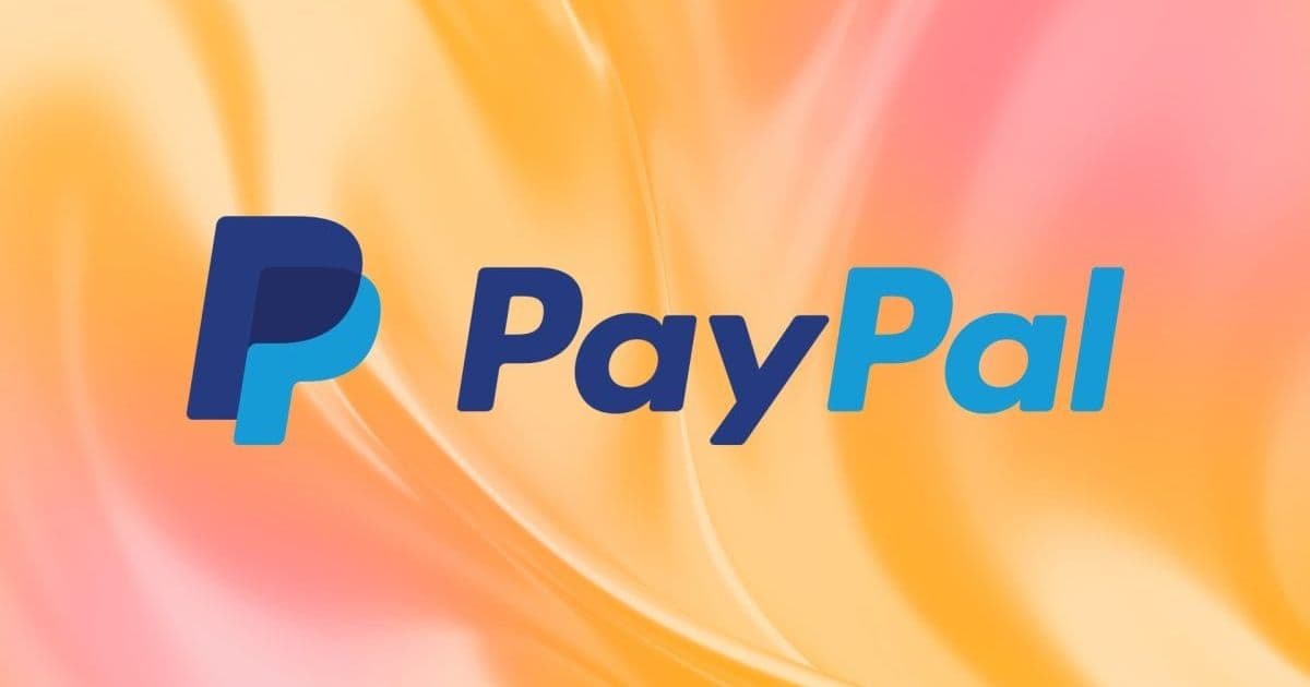PayPal Survey: 40% of Merchants Accept Crypto, 85% Expect Widespread Adoption by 2030