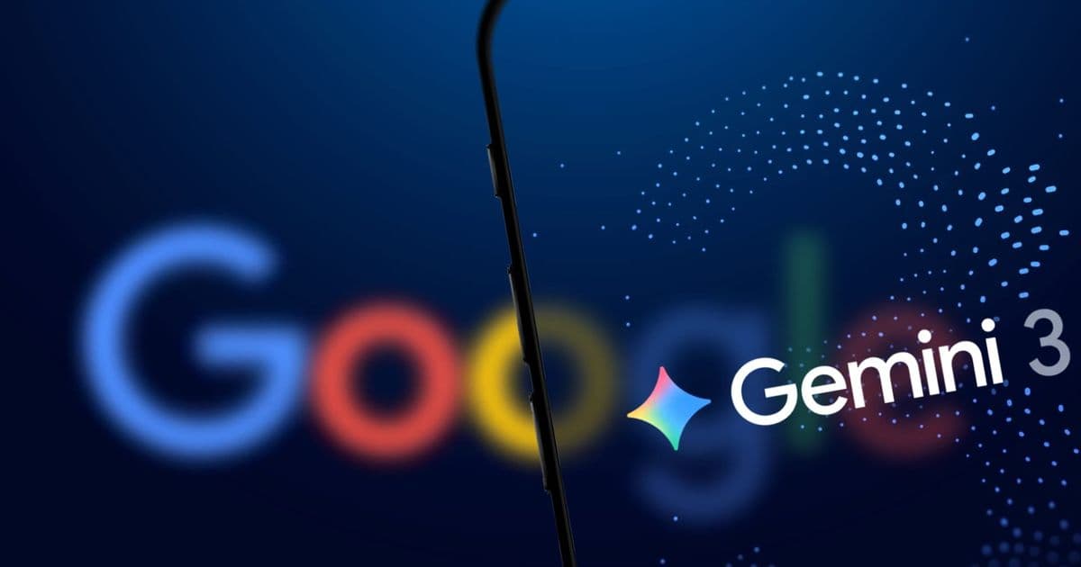 Pentagon Expands Google Gemini Usage While Warning Against Vendor Overreliance