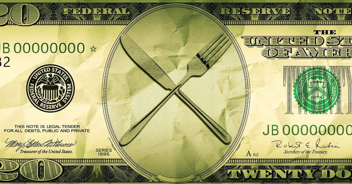 Pepper Secures $50M Series C for Food Distribution Platform Amid Industry Fragmentation