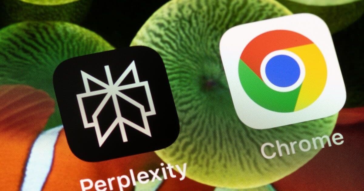 Perplexity AI Sued Over Alleged Privacy Violations in Incognito Mode