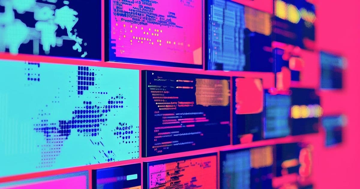 Perplexity Launches 'Perplexity Computer' - A General-Purpose Digital Worker Routing Tasks Across 19 AI Models