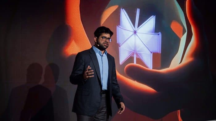 Perplexity Abandons Advertising, Citing User Trust Concerns