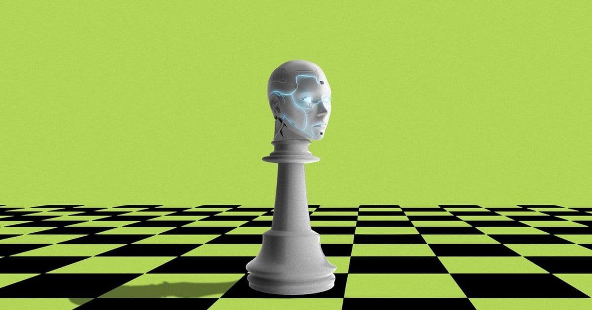 Perplexity Partners with CoreWeave for Nvidia Grace Blackwell AI Inference Clusters