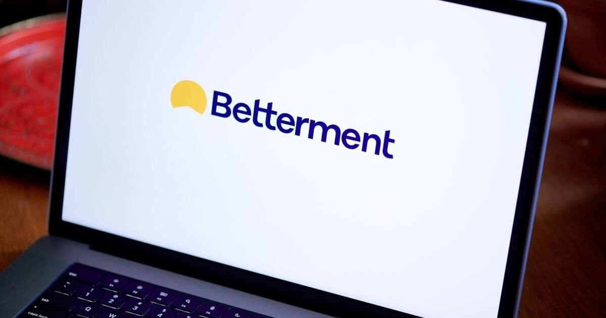 Betterment Breach Exposes Deeper Vulnerabilities in Financial Platform Security