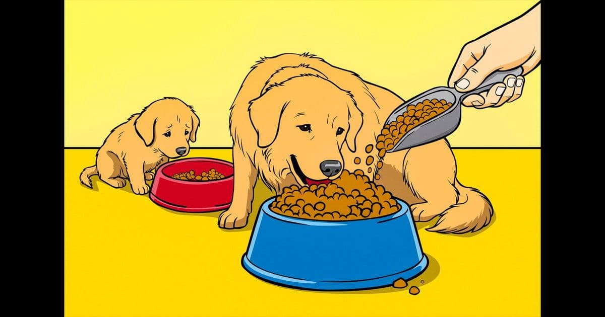 US Venture Funds Hit $23.6B in Q1 2026, AI Boom Drives Record Late-Stage Investment