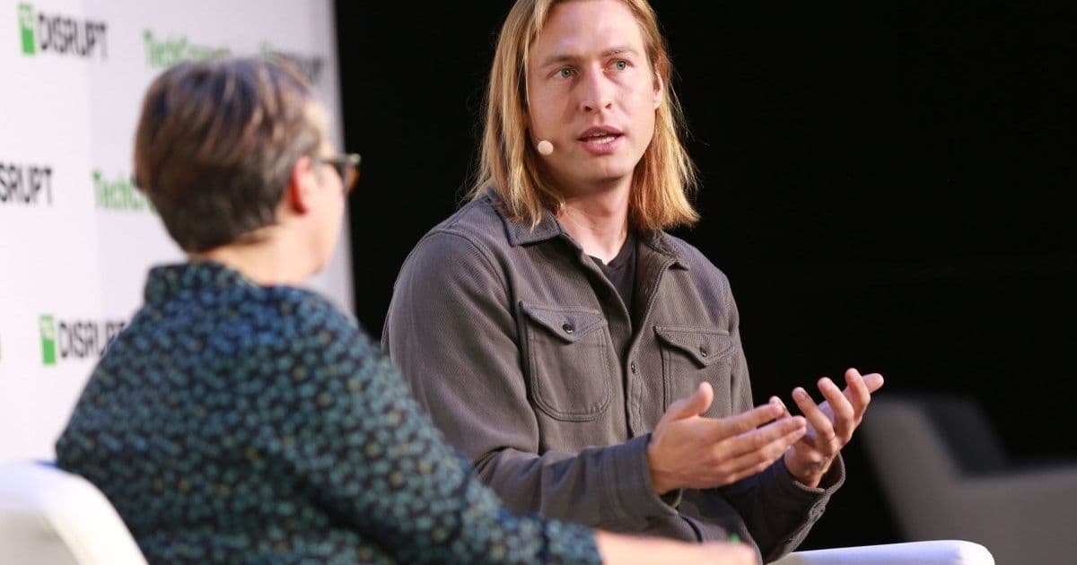 Plaid's $8B Valuation Signals Fintech Consolidation as AI Reshapes Tech Landscape