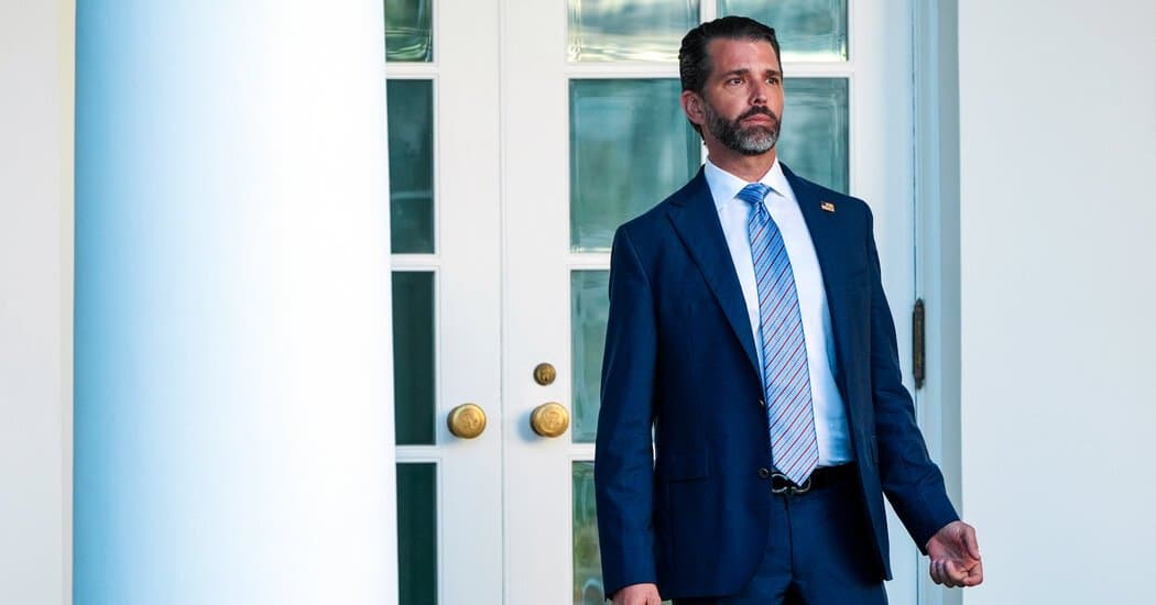 Prediction Markets and Political Advisers: The Blurring Lines of Influence in Trump's Second Term