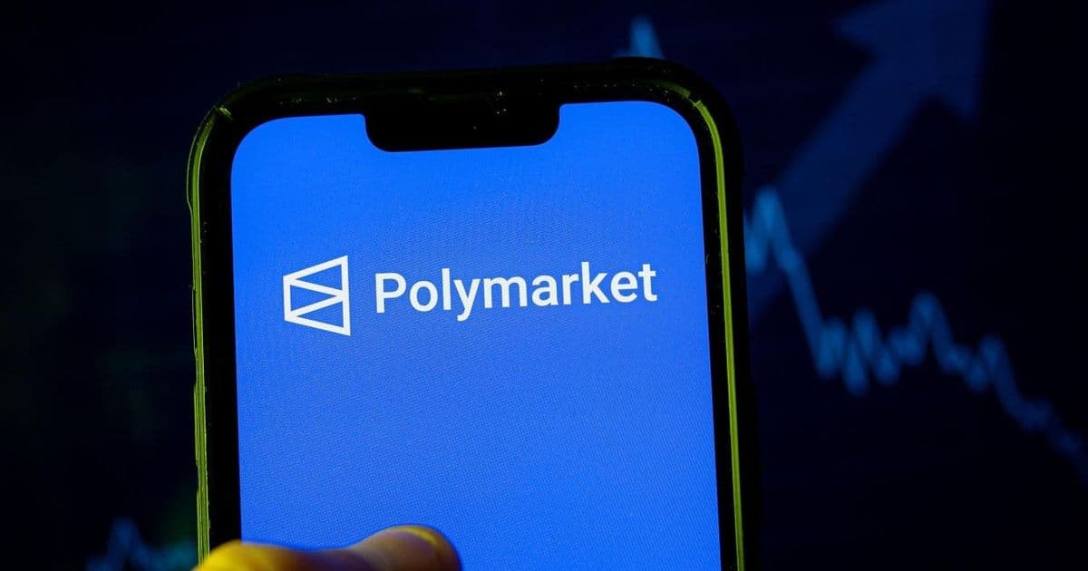 Polymarket Bets on AI-Powered 'Attention Markets' to Track Social Media Mindshare