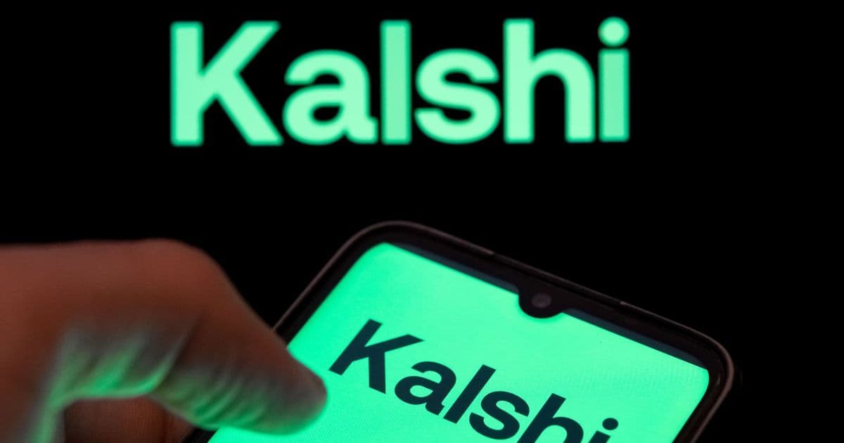 Polymarket's Perpetuals Announcement Raises Questions About Crypto Futures Integration