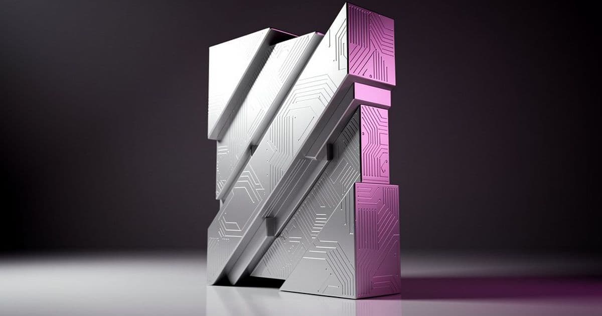 Sean Plankey Renominated to Lead CISA Amid Persistent Cybersecurity Challenges