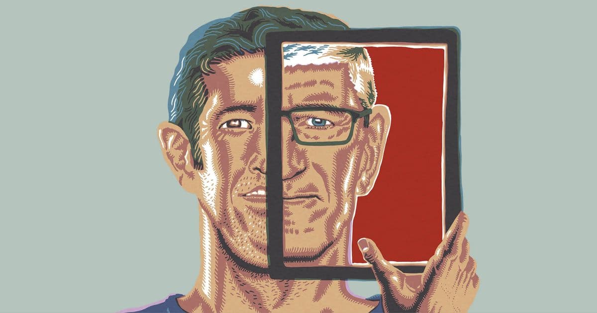 John Ternus: The Quiet Architect of Apple's Hardware Future