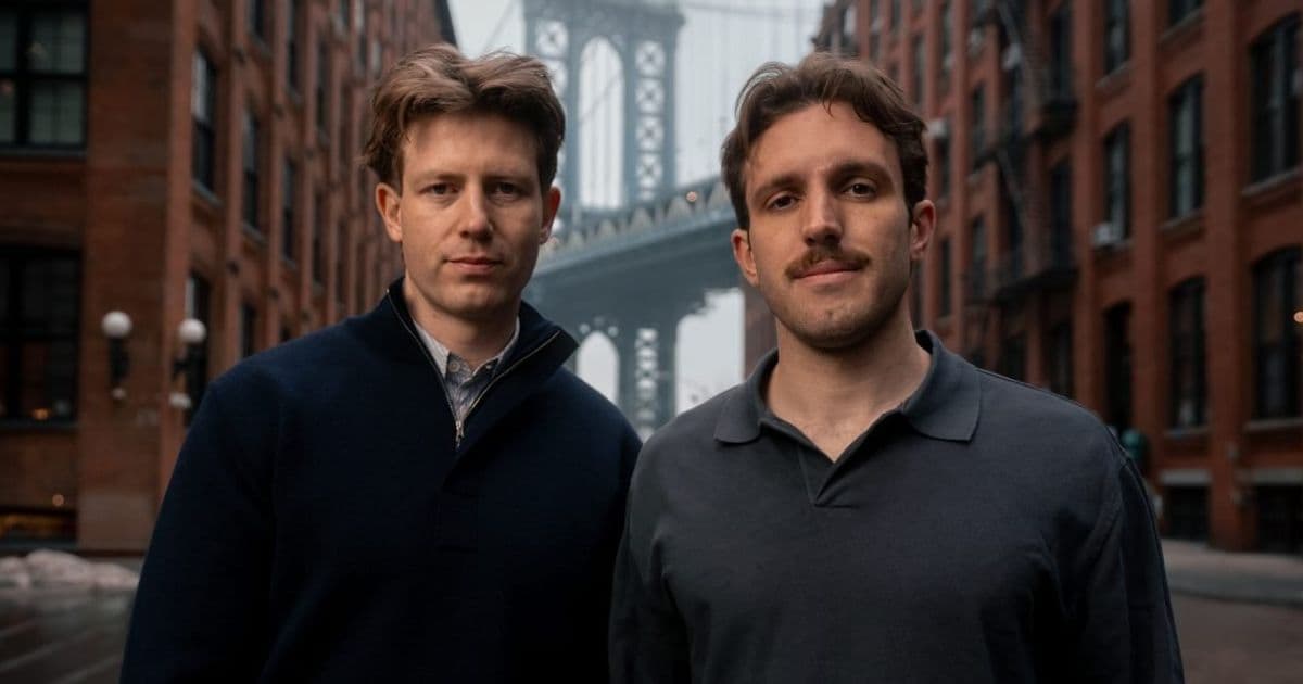 Profound Raises $96M at $1B Valuation to Track AI Brand Recommendations