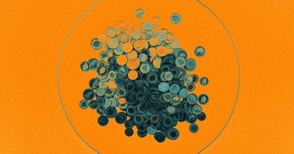 Project Eleven Secures $20M Series A to Fortify Blockchains Against Quantum Threats