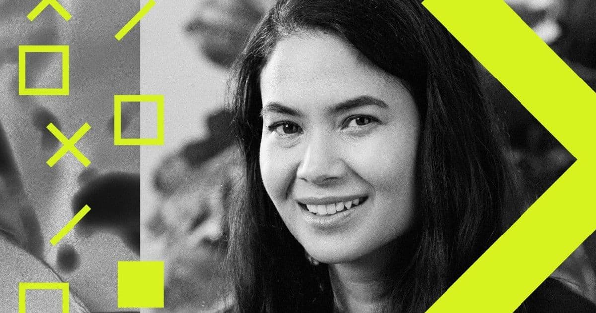 Canva CEO on AI Competition, Enterprise Growth, and the Future of Design