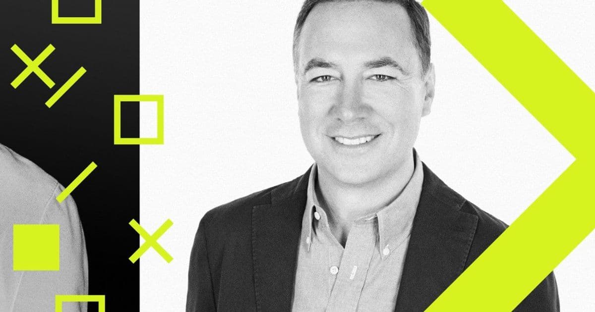 Yahoo's CEO on AI Search, Sports Content, and Profitability