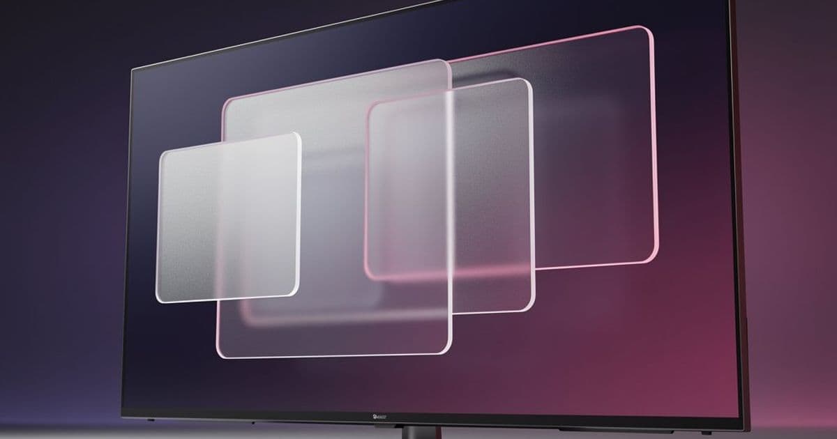 Netflix's Strategic Pivot: Greg Peters on Ads, Engagement, and the Future of Streaming