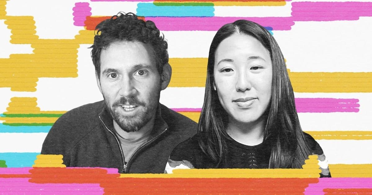 AI Influencers Are Exhausting Users, NYT Reporter Warns