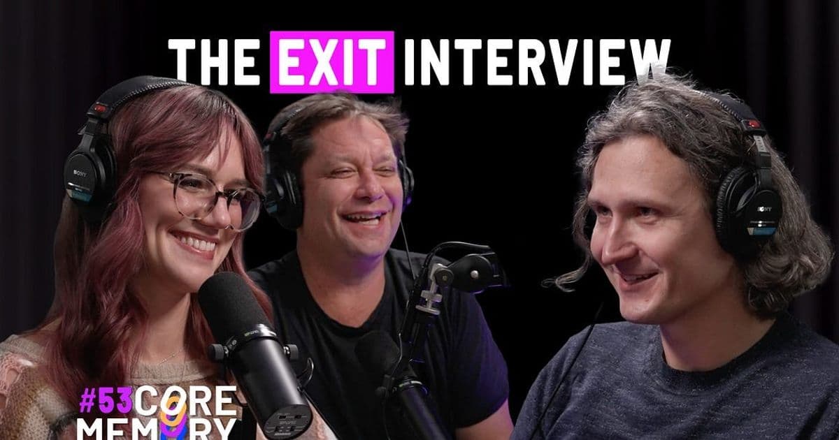 OpenAI's Conservative Shift Hinders Pioneering AI Research, Claims Departing VP Jerry Tworek