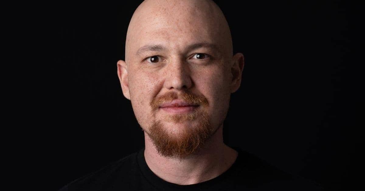 Replit CEO Amjad Masad: India Emerges as Second-Largest Market Amid AI-Driven Coding Revolution