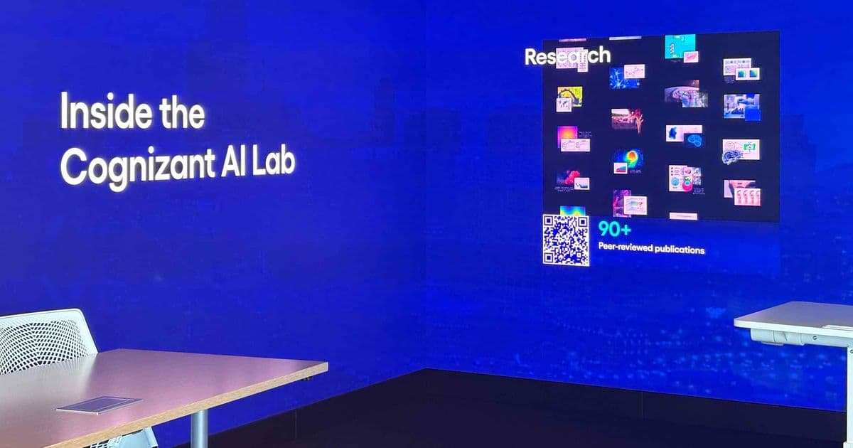 AI-Driven Layoffs: Separating Hype from Reality in Q1 2026 Tech Workforce Reductions