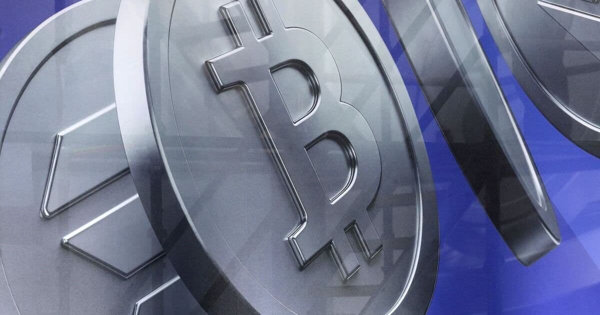 Merkle's $180M Farcaster Repayment Plan Signals Strategic Pivot in Web3 Social