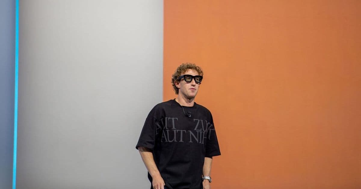 Meta's $80B Reality Labs Loss: The Cost of Zuckerberg's Hardware Ambition