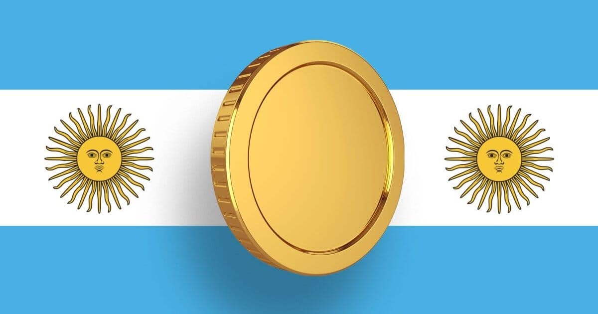 Recovered notes from a lobbyist's phone outline a $5M payment structure tied to Argentine President Milei and other top officials' promotion of the Libra token