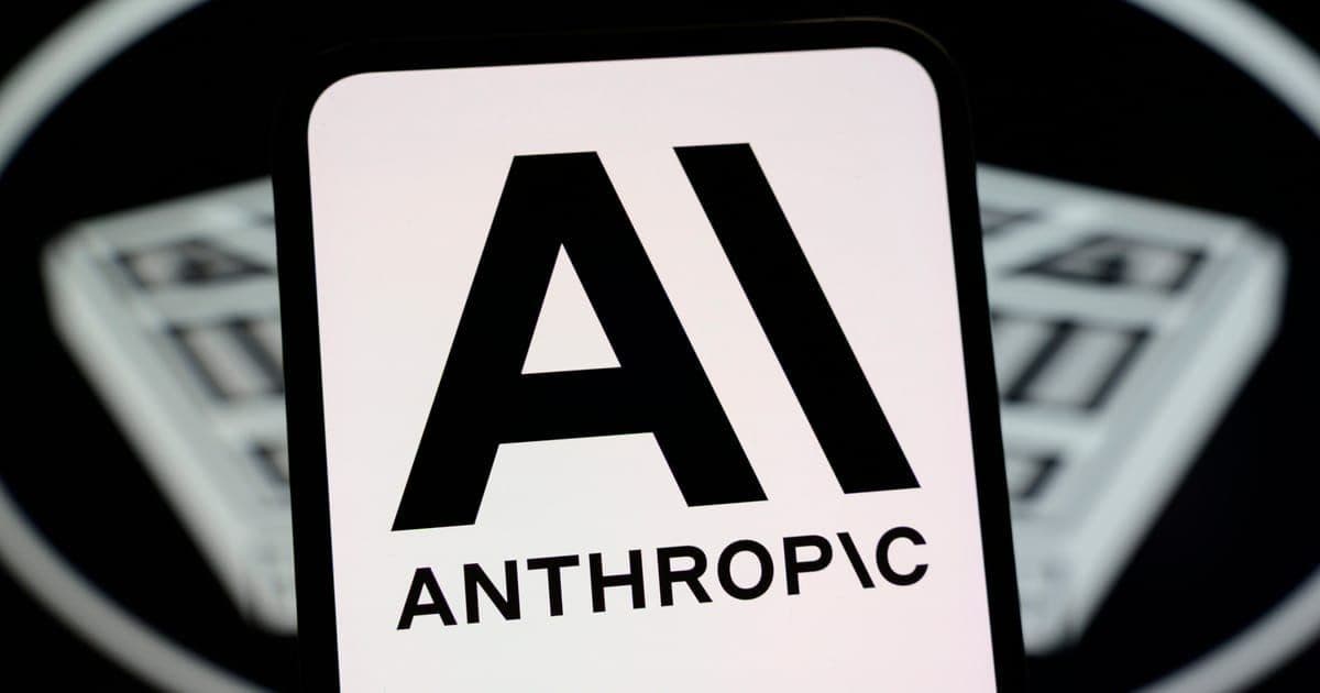 Anthropic's Mythos Model Release Raises Regulatory Concerns in Europe