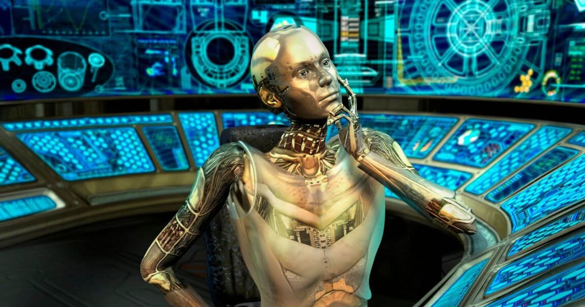 Study Reveals 'Cognitive Surrender' as Most Users Blindly Trust AI Despite Errors