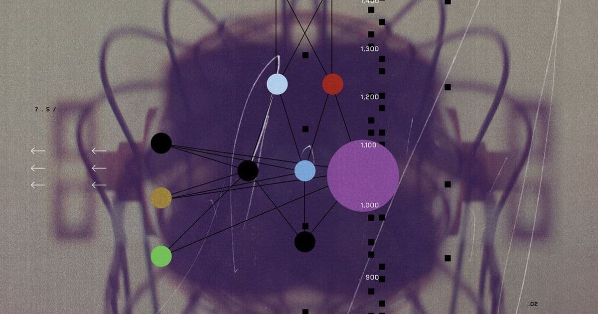 AI Researchers Treat Language Models as Living Systems to Unlock Hidden Behaviors