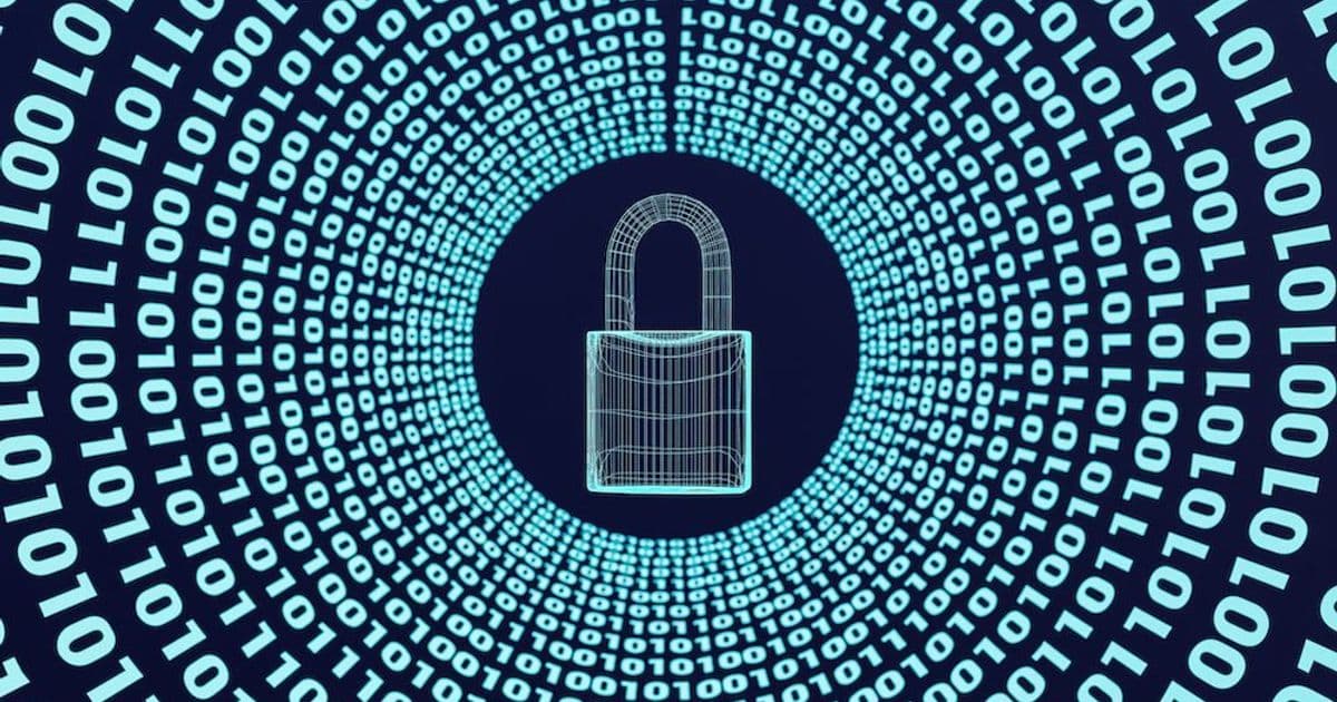 CopyFail Vulnerability: Linux Security Flaw Allows Privilege Escalation Despite Available Patches