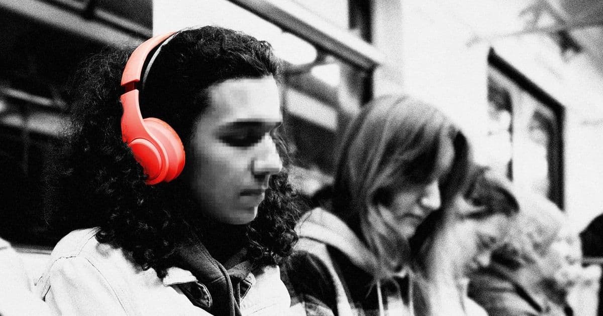 WhisperPair Vulnerabilities Expose Fast Pair Protocol Flaws in 17 Audio Devices