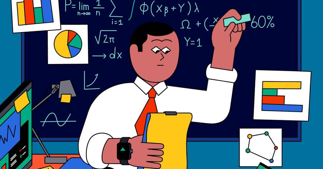 Prediction Markets Outperform Analysts: Kalshi and Polymarket Show Superior Forecasting