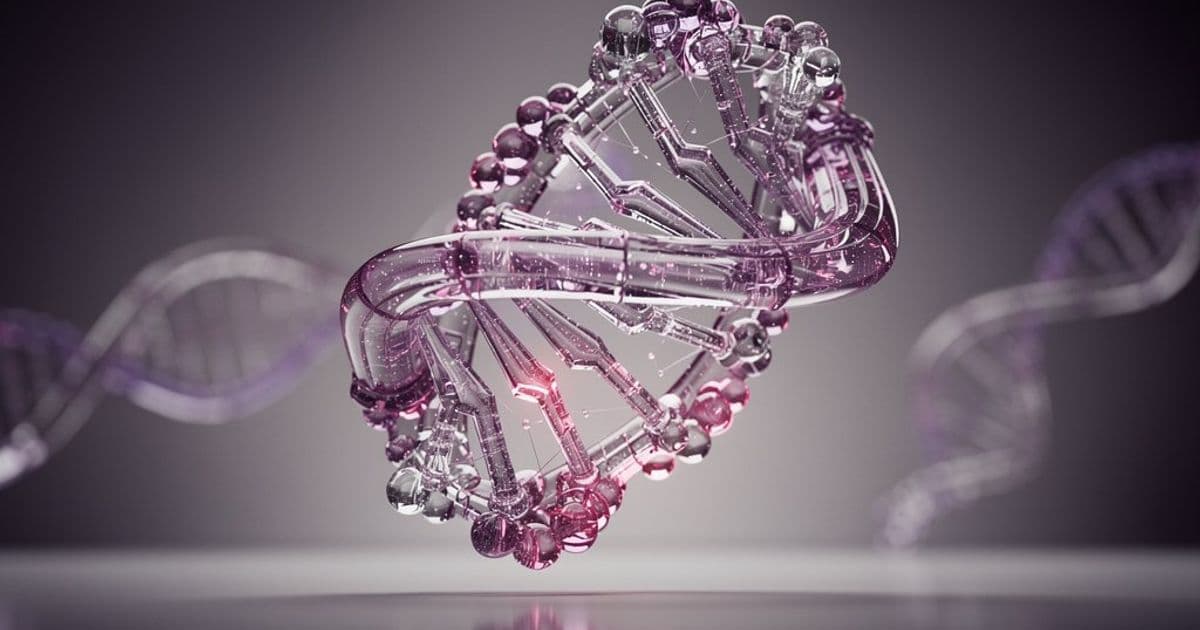 AI-Driven Genomic Database Yields Novel Enzymes, But Clinical Impact Remains Uncertain