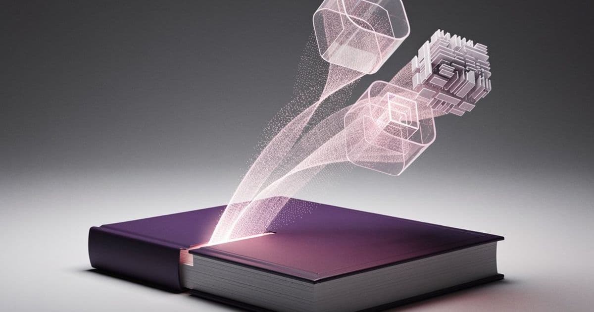 Major AI Models Found Vulnerable to Book Excerpt Extraction via Strategic Prompting