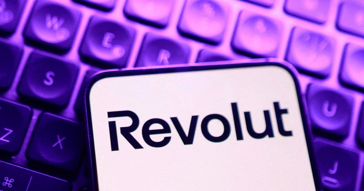 Revolut Expands US Ambitions with Bank Charter Application and Visa Veteran CEO
