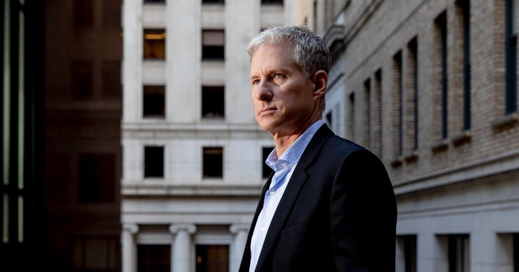 Crypto Wealth Fuels AI Regulation Battle as Ripple Executive Backs Congressional Candidate