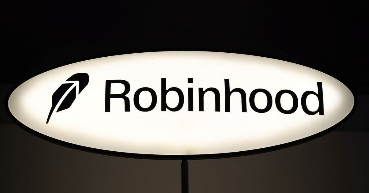 Robinhood's Venture Fund IPO: Retail Investors Get a Seat at the Startup Table