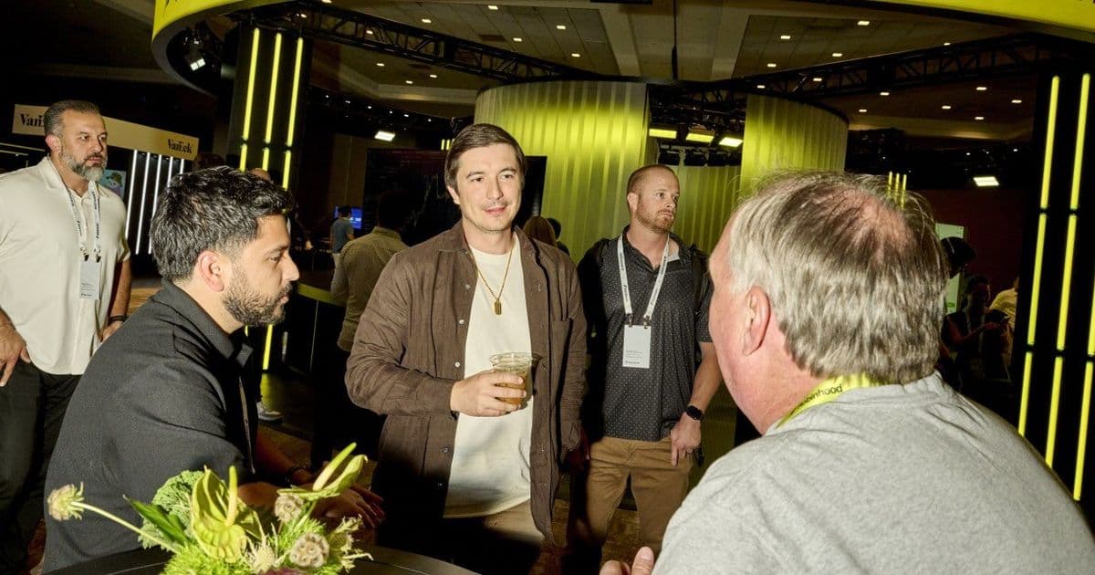 Robinhood's Q4 Miss, Crypto Revenue Plunge, and the Broader Market Impact