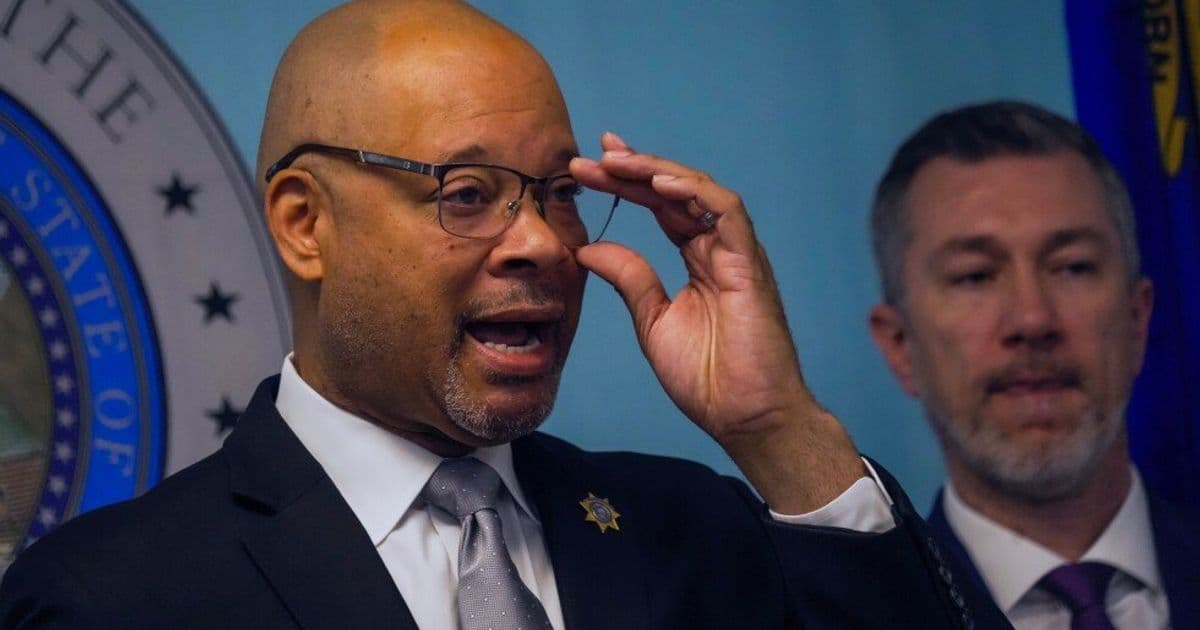 Roblox Settlement Reflects Growing Pressure on Platforms to Verify Young Users' Ages