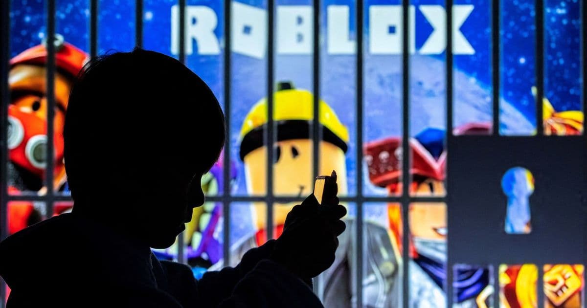 Roblox Q4 Surge: 63% Booking Growth, 69% DAU Jump, But Stock Volatility Persists
